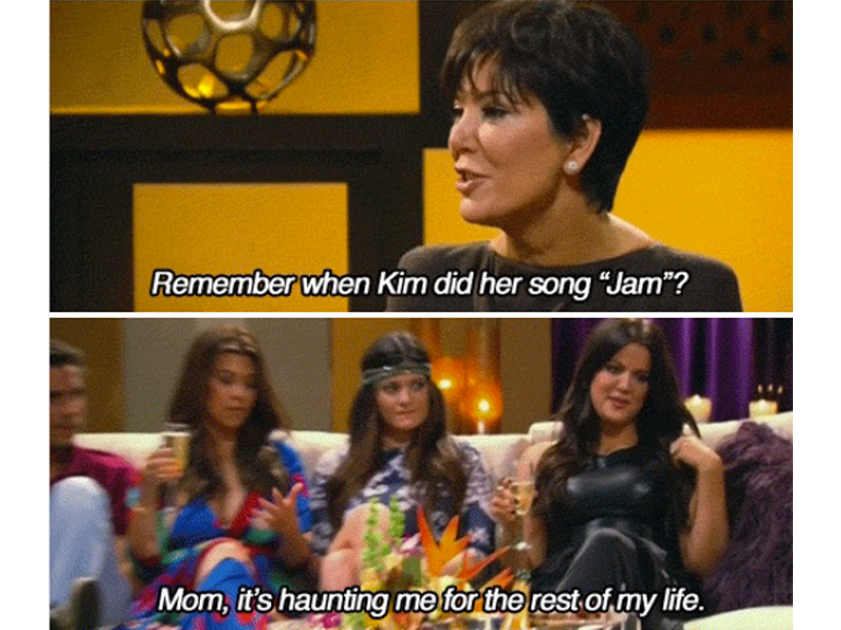 Meme Kardashian_6