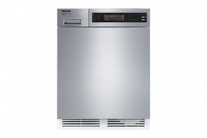Miele W 2859i Re WPM