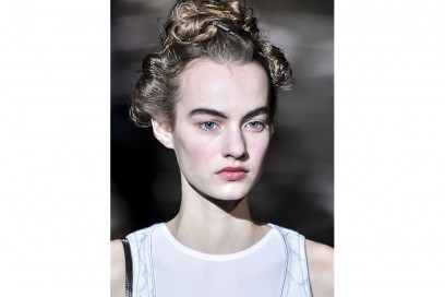 Missoni_bty_W_F15_MI_002