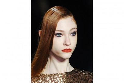 Monique-Lhuillier_bty_W_F15_NY_003