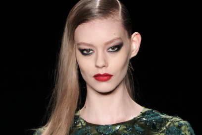 Monique-Lhuillier_ful_W_F15_NY_072