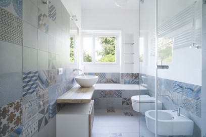 Mutina Ceraiche – Stefania Eugeni