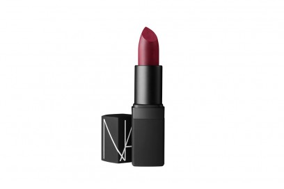 NARS Satin Lipstick