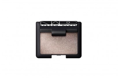 NARS-Steven-Klein-Stud-Single-Eyeshadow—jpeg