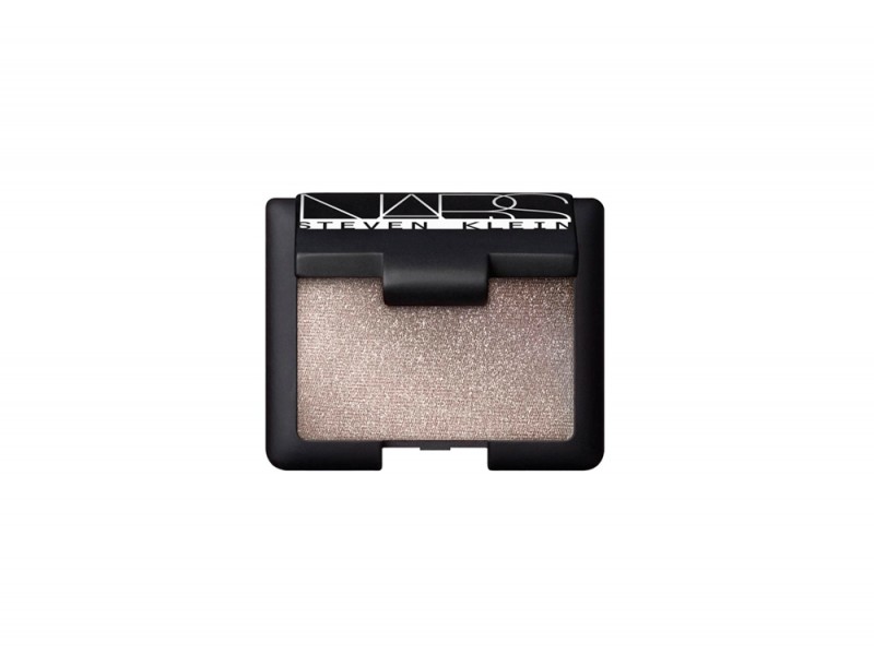 NARS-Steven-Klein-Stud-Single-Eyeshadow—jpeg