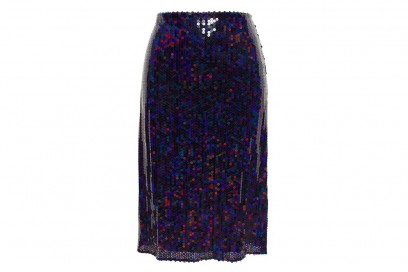 NINA RICCI SKIRT FARF