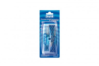 Oral-B-Trousse-Viaggio