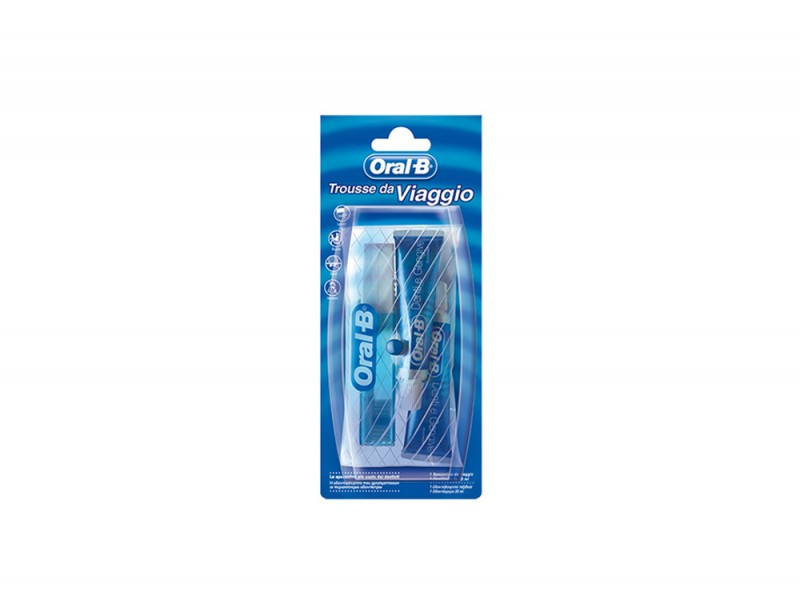 Oral-B-Trousse-Viaggio