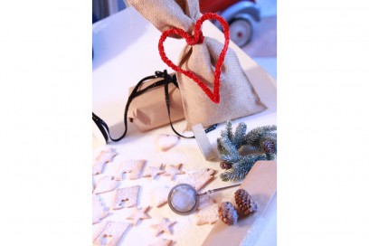 Perfetti da regalare