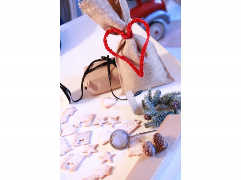 Perfetti da regalare