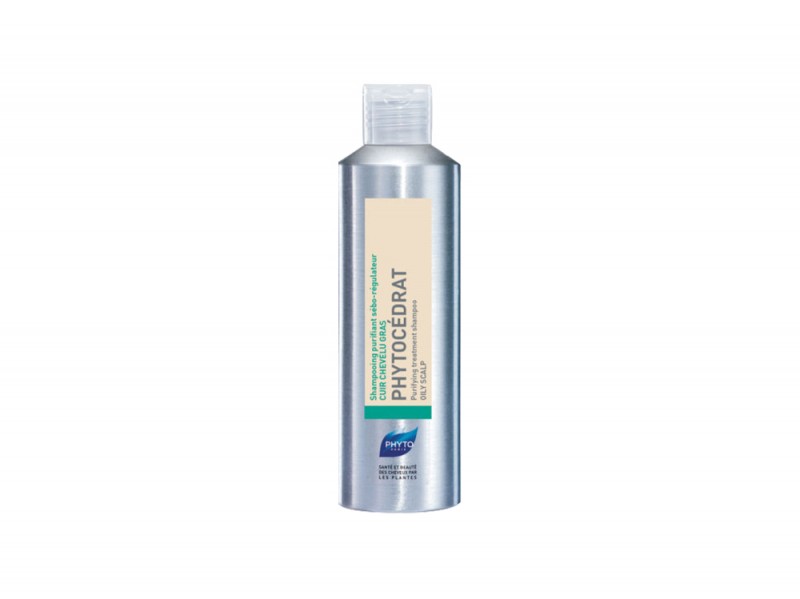 Phyto Phytocedrat Shampoo