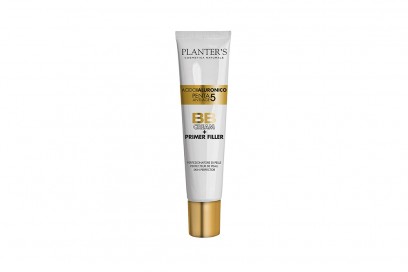 planters_bb_cream_primer