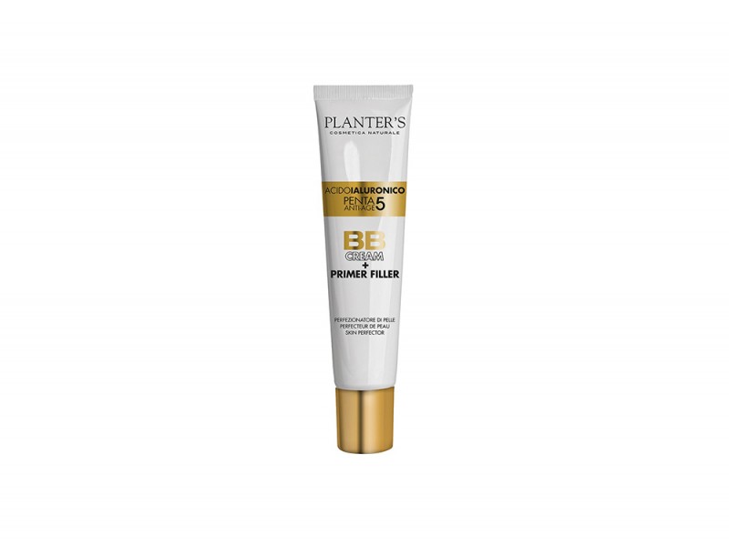 planters_bb_cream_primer