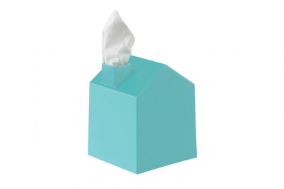 Portafazzoletti by umbra