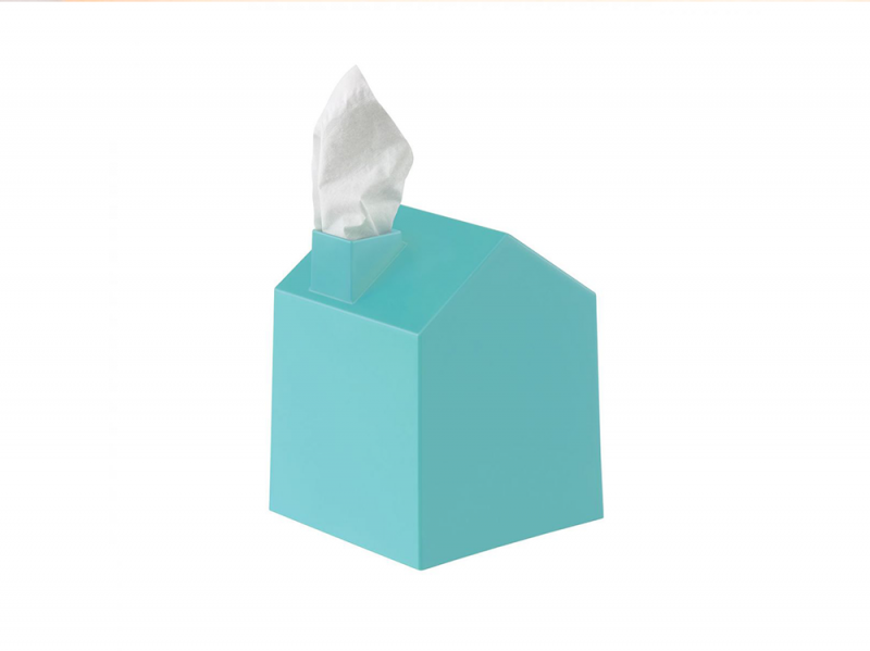 Portafazzoletti by umbra