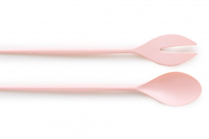 Posate «Kernit» Normann Copenhagen