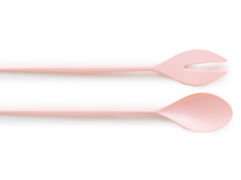 Posate «Kernit» Normann Copenhagen