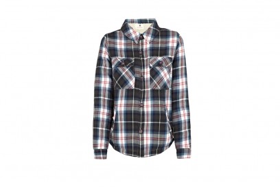 RAILS-sundry-flannel-sherpa-jacket-graziashop-jpg