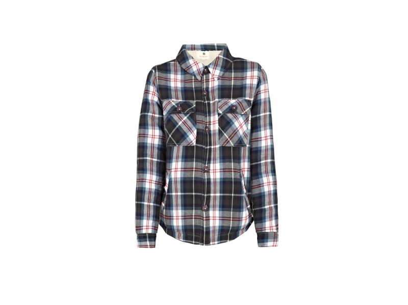 RAILS-sundry-flannel-sherpa-jacket-graziashop-jpg