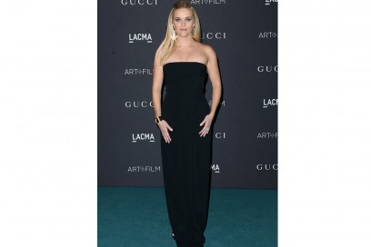 Reese Witherspoon in Brandon Maxwell