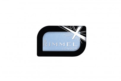 Rimmel-Mono-Magnif-eyes-Compatto-crowd-surf