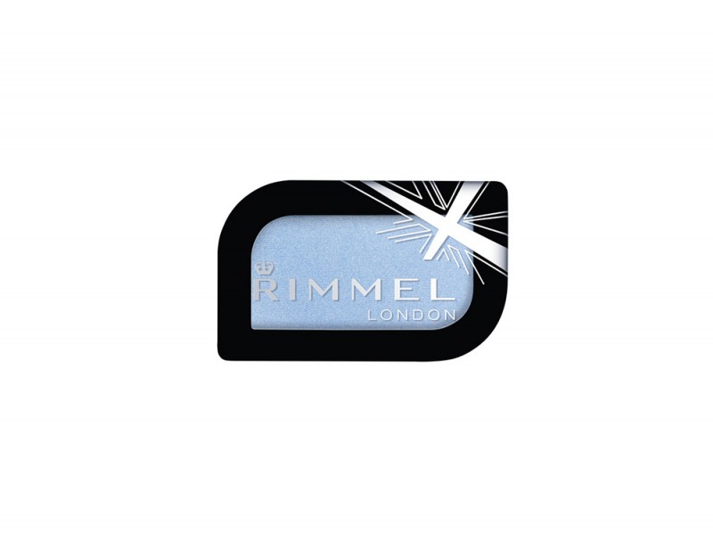 Rimmel-Mono-Magnif-eyes-Compatto-crowd-surf