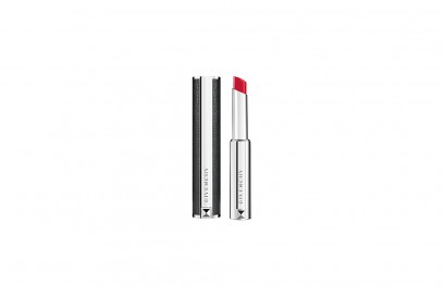 Rossetto-rosso-Givenchy-Le-Rouge-a-Porter-rouge-atelier