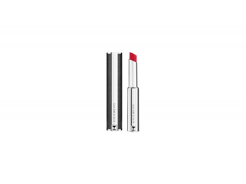 Rossetto-rosso-Givenchy-Le-Rouge-a-Porter-rouge-atelier