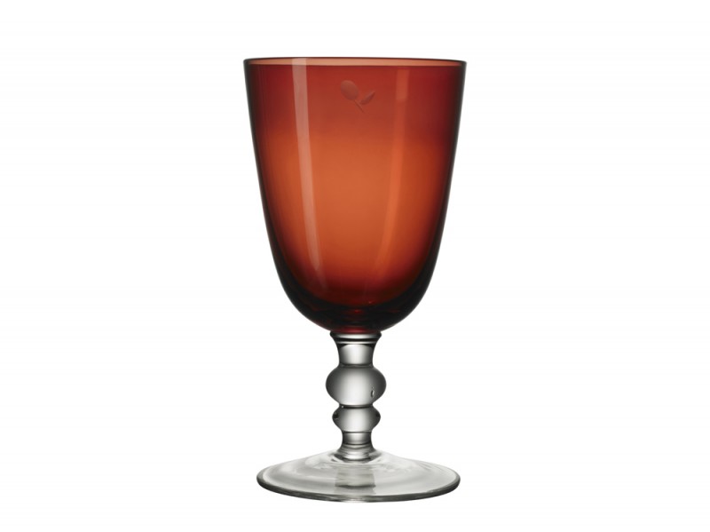 ColourCheck Proof: Paulina Persson