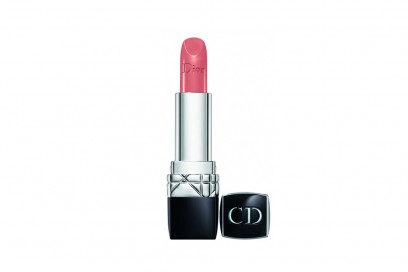 Rouge Dior GREGE