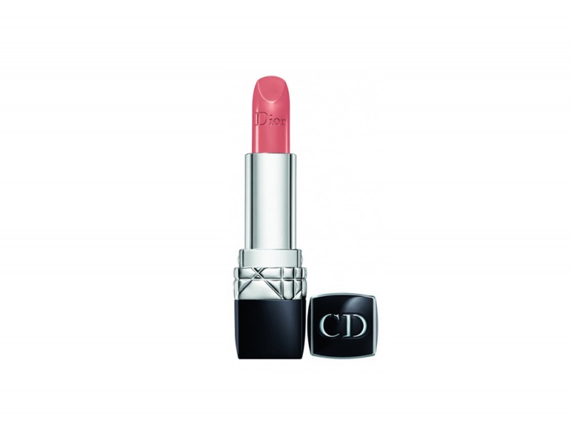 Rouge Dior GREGE