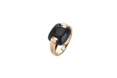 SALVATORE-FERRAGAMO-JEWELS-onice-nero_oro-rosa