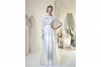 SANTWANA_BYY10015_HANDPAINTED_TOP-600×0-oresizebyw