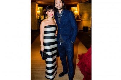 Sandra-Choi-and-Adrien-Brody.Davide-Biedert-photography