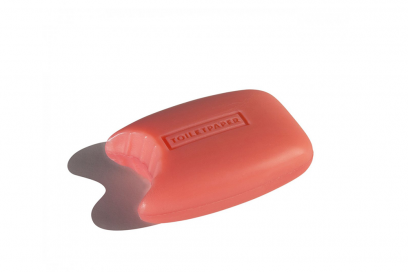 Saponetta toiletpaper by seletti