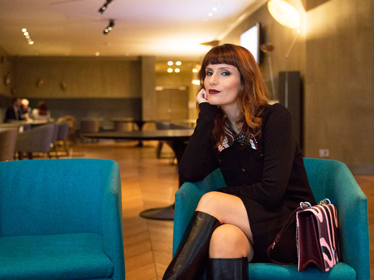Sara-Dior-2