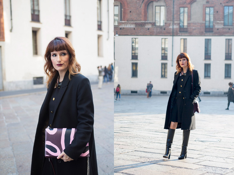 Sara-Dior