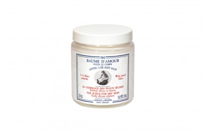 Scrub-Corpo-BAUME-D’AMOUR_Le-Couvent-des-Minimes