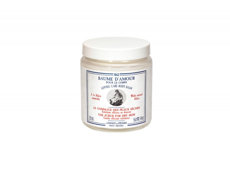 Scrub-Corpo-BAUME-D’AMOUR_Le-Couvent-des-Minimes