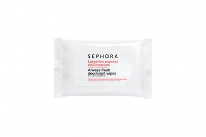 Sephora-Salviettine-Deodoranti-Express