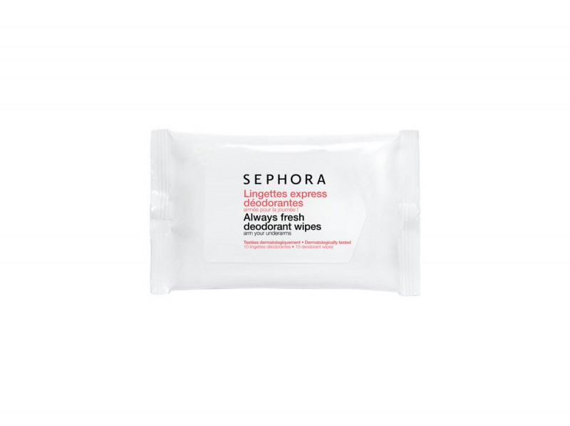 Sephora-Salviettine-Deodoranti-Express