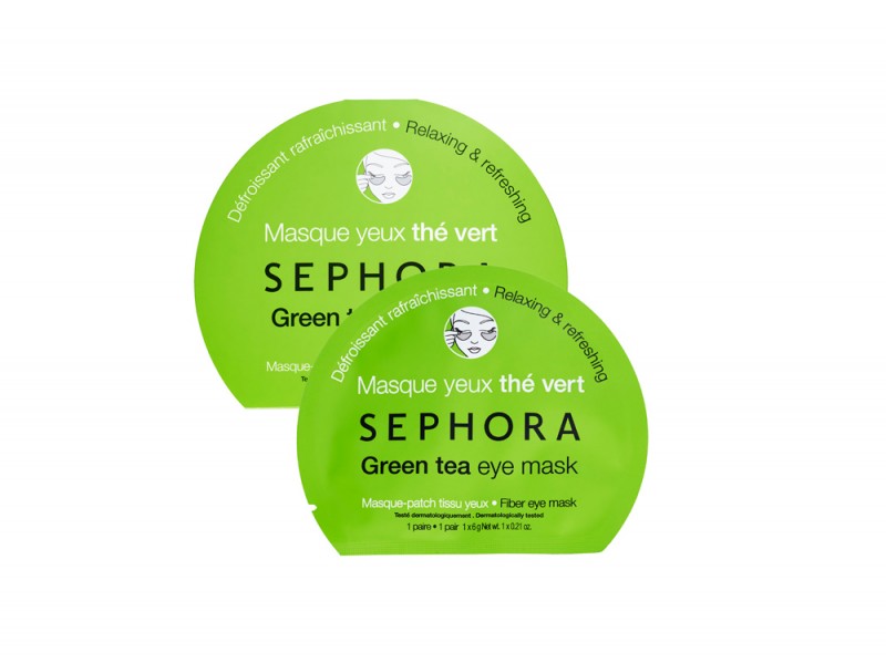 Sephora-eye-mask