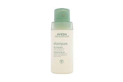 Shampure™ Dry Shampoo