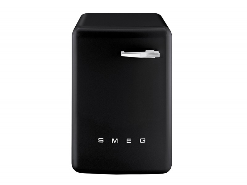 Smeg wmfabne