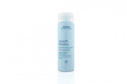 Smooth-Infusion-Nourishing-Styling-Creme