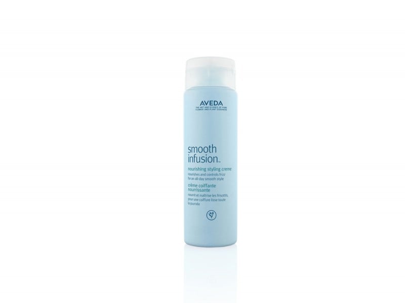 Smooth-Infusion-Nourishing-Styling-Creme