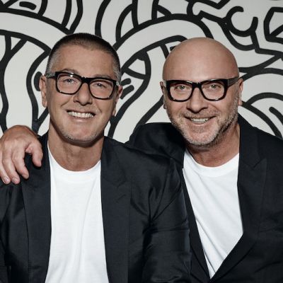 Dolce&Gabbana e il Teatro alla Scala, sempre più vicini