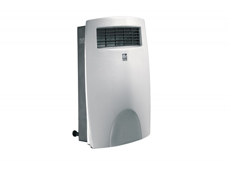 Stufa elettrica Caldomi