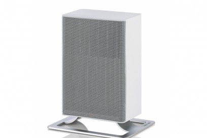 Stufa elettrica Little Anna