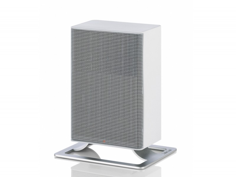 Stufa elettrica Little Anna